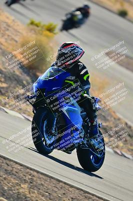 media/Oct-24-2025-2WTD (Fri) [[491f36c2bf]]/B Group/Session 1 (Turn 4 Outside)/